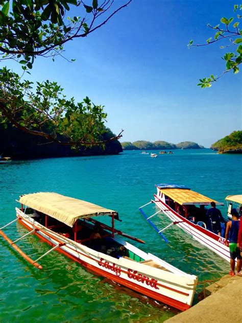 romantic places in pangasinan
